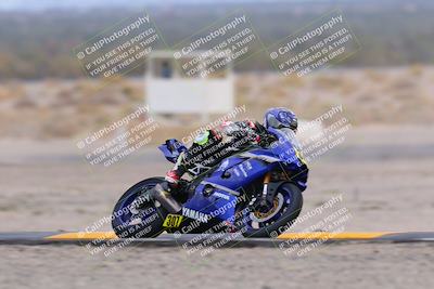 media/Dec-03-2022-CVMA (Sat) [[a3451eb8a4]]/Race 12 Amateur Supersport Middleweight/